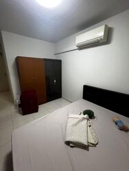 Blk 222 Ang Mo Kio Avenue 1 (Ang Mo Kio), HDB 4 Rooms #624887371
